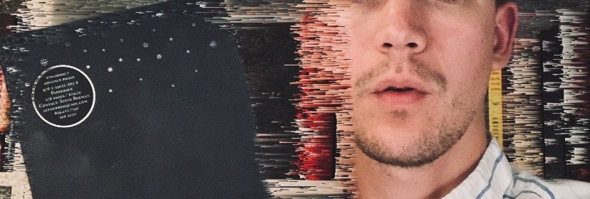 Underworld Dreams book