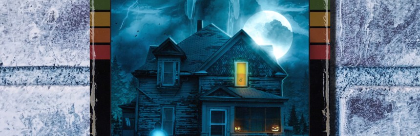 Twisted Tainted Tales Janine Pipe