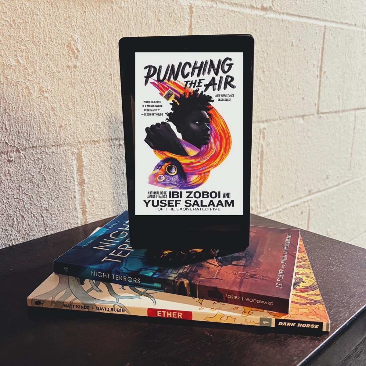 5 Star Quick&nbsp;Reviews