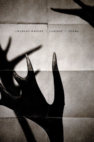 Caribou poems book review
