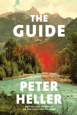 The Guide book review